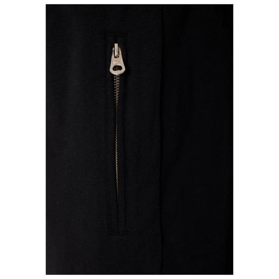 Funky Buddha Ανδρικό σορτς